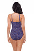MiracleSuit Spotlight Starr One Piece